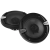 Увеличенное фото: Акустика JVC CS-DR162 300Вт 88дБ 4Ом 16см (6дюйм) (ком.:2кол.) коаксиальные двухполосные Акустика JVC CS-DR162 300Вт 88дБ 4Ом 16см (6дюйм) (ком.:2кол.) коаксиальные двухполосные CS-DR162 от магазина Zakaz43