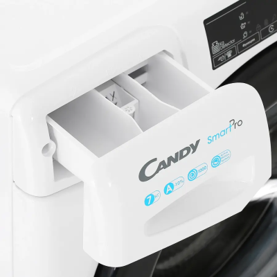 Отдельностоящие CANDY Smart Pro CSO4 107TB1/2-07 CSO4 107TB1/2-07 от магазина Zakaz43