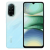 Смартфоны Xiaomi Redmi A5 3/64Gb Ocean Blue MZB0JSURU от магазина Zakaz43
