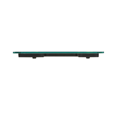 Весы кухонные HomeStar HS-3015C HS-3015с от магазина Zakaz43