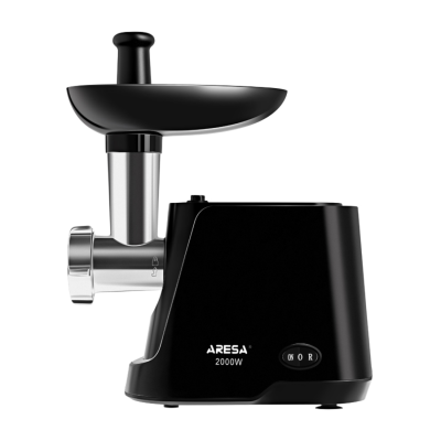 Мясорубки Aresa AR 2104 AR-2104 от магазина Zakaz43