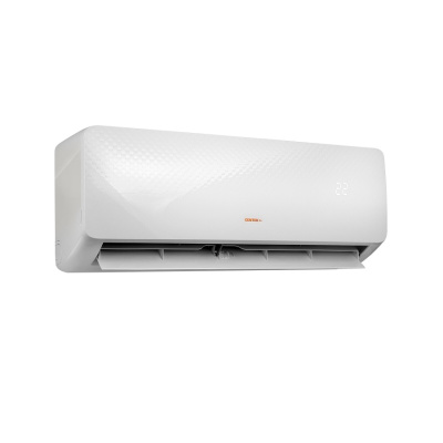 Кондиционеры  CENTEK CT-65F07 Кондиционер(2 коробки) 65F07 от магазина Zakaz43
