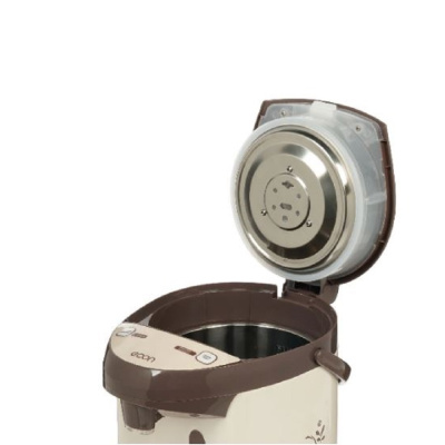 Термопоты Econ ECO-502TP 085550 от магазина Zakaz43