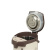 Увеличенное фото: Термопоты Econ ECO-502TP Термопоты Econ ECO-502TP 085550 от магазина Zakaz43