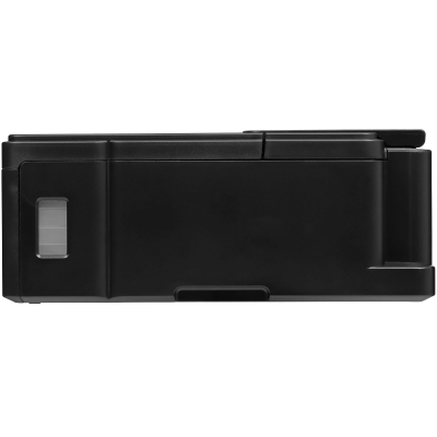 Принтеры и МФУ Canon Pixma G1010  от магазина Zakaz43