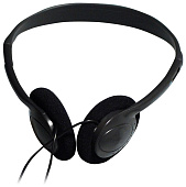 Наушники Ritmix RH-501 — фото, цена, купить