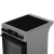 Электрические MIDEA MFO-D4E20T9E(SL) MFO-D4E20T9E(SL) от магазина Zakaz43