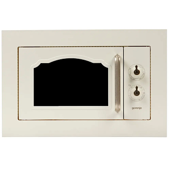Встраиваемые Gorenje BM235CLI — фото, цена, купить