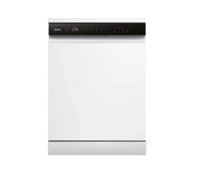 Отдельностоящие MIDEA MFD60S510Wi MFD60S510Wi от магазина Zakaz43