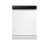 Отдельностоящие MIDEA MFD60S510Wi MFD60S510Wi от магазина Zakaz43