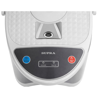 Термопоты Supra TPS 4007 TPS-4007 от магазина Zakaz43