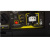 Бензиновые генераторы Huter DN1500i 64/10/4 от магазина Zakaz43