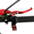 Увеличенное фото: Электротрицикл Ikingi X7 PRO TRIKE Электротрицикл Ikingi X7 PRO TRIKE IKG-X7-PRO-TR от магазина Zakaz43