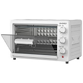 Жарочные шкафы Energy GT-18A — фото, цена, купить