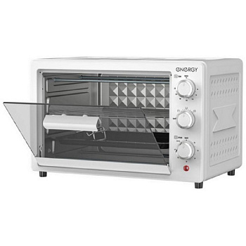 Жарочные шкафы Energy GT-18A — фото, цена, купить