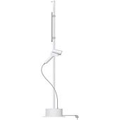 Отпариватель, пароочиститель Xiaomi Standing Garment Steamer — фото, цена, купить