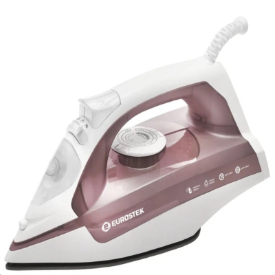 Утюги Eurostek EEI-2404 EEI-2404 от магазина Zakaz43