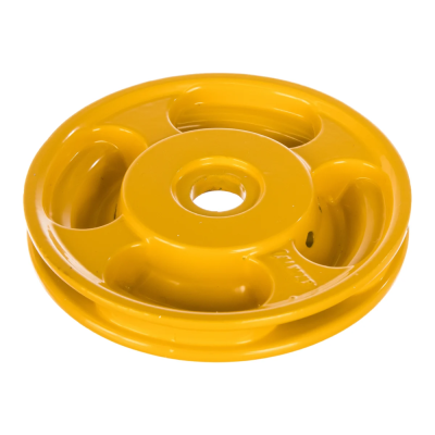 Косильные головки Шпулька CHAMPION HT32 C5087 от магазина Zakaz43