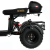 Увеличенное фото: Электротрицикл Ikingi X7 PRO TRIKE Электротрицикл Ikingi X7 PRO TRIKE IKG-X7-PRO-TR от магазина Zakaz43