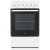 Увеличенное фото: Электрические Midea MFO-M4E20T4E(WH) Электрические Midea MFO-M4E20T4E(WH) MFO-M4E20T4E(WH) от магазина Zakaz43