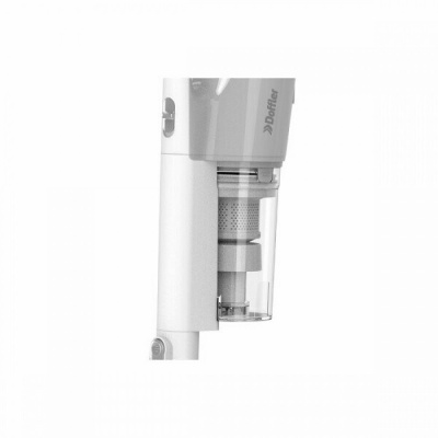 Вертикальные пылесосы DOFFLER HVC 214 RT HVC 214 RT от магазина Zakaz43