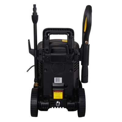 Электрические Eurolux W-200 PRO FG 70/8/59 от магазина Zakaz43
