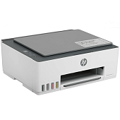Принтеры и МФУ HP Smart Tank 520 — фото, цена, купить