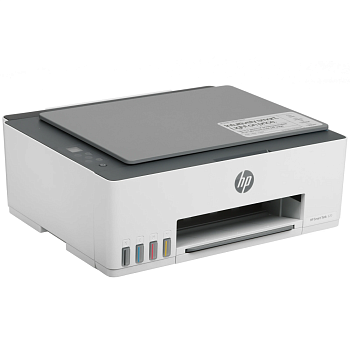 Принтеры и МФУ HP Smart Tank 520 — фото, цена, купить
