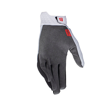 Мотоперчатки Leatt Moto 2.5 SubZero Glove — фото, цена, купить