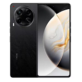 Смартфоны Tecno Camon 30 8/256GB Basaltic Dark — фото, цена, купить