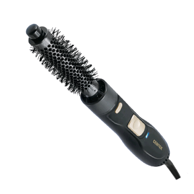 Фены-расчески Centek CT 2059 CT-2059 от магазина Zakaz43