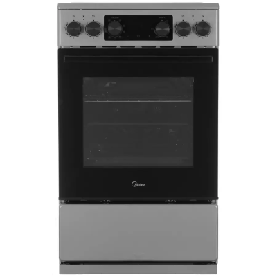 Электрические MIDEA MFO-D4E20T9E(SL) MFO-D4E20T9E(SL) от магазина Zakaz43