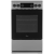 Электрические MIDEA MFO-D4E20T9E(SL) MFO-D4E20T9E(SL) от магазина Zakaz43