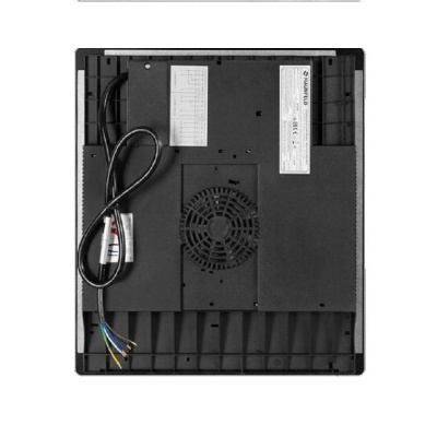 Варочные панели MAUNFELD AVI4532BK AVI4532BK от магазина Zakaz43