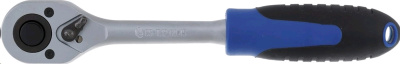 Трещетка Трещотка 45-зубов на 1/2''  "CS-T.12.60.45" (Станкоимпорт)  от магазина Zakaz43