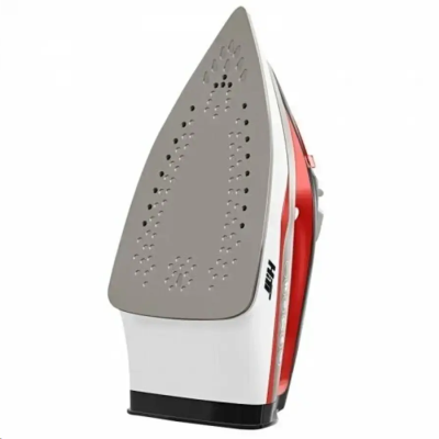 Утюги Hitt HT 5105 5105 от магазина Zakaz43