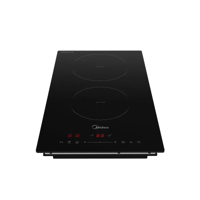 Варочные панели Midea MIH32707 MIH32707 от магазина Zakaz43
