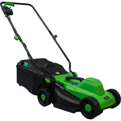 Компрессоры GRASSMAN  LM1832 LM1832 от магазина Zakaz43
