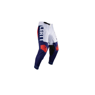 Мотоштаны Leatt Moto 4.5 Pant (Royal, 34, 2023 (5023032603)) 5023032603 от магазина Zakaz43