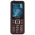 Сотовые телефоны Maxvi K21 chocolate 4242 от магазина Zakaz43