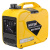 Бензиновые генераторы Huter DN1500Si DN1500Si от магазина Zakaz43