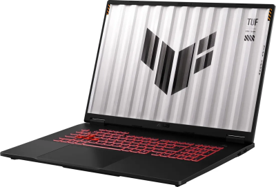 Ноутбуки Asus TUF A18 FA808UM-S8050 90NR0NN1-M00310 90NR0NN1-M00310 от магазина Zakaz43