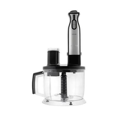 Кухонные комбайны Aresa AR 1703 AR-1703 от магазина Zakaz43