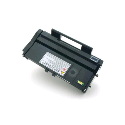 Картриджи лазерные Ricoh Original SP 101E 407059 от магазина Zakaz43