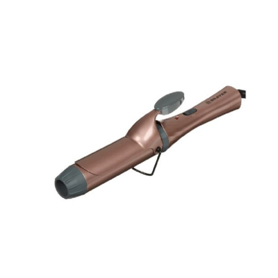 Щипцы для завивки Brayer BR 3210 BR3210 от магазина Zakaz43