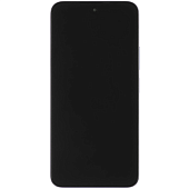 Смартфоны Xiaomi Redmi 15 6/128Gb Purple — фото, цена, купить
