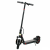 Электросамокат Ikingi M365 pro max M365PROMAX от магазина Zakaz43