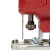 Увеличенное фото: Электролобзики RedVerg RD-JS500 Электролобзики RedVerg RD-JS500 RD-JS500 от магазина Zakaz43