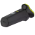 Электробритвы Homestar HS-9019 HS-9019 от магазина Zakaz43
