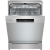 Увеличенное фото: Отдельностоящие Gorenje GS643D90X Отдельностоящие Gorenje GS643D90X GS643D90X от магазина Zakaz43